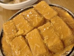 -顺风汤馆·广府粤菜(江宸天街店)