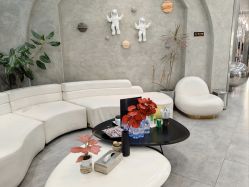 -IN STYLE·全国形象店