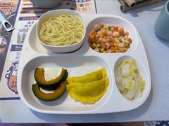 -太琼糟粕醋火锅·海南老爸茶(海棠湾臻选店)