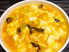 -榆味拼三鲜(怀德路店)