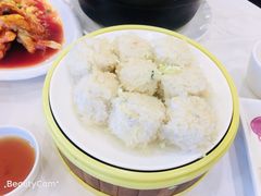 -和记小菜(七宝店)