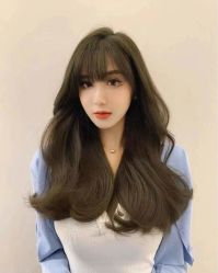 -DG SALON·潮牌造型