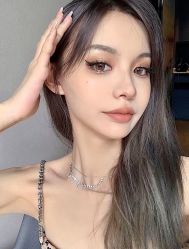 -3AM HAIR SALON染发接发