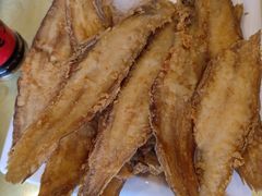 -老王头饺子(孟家店)