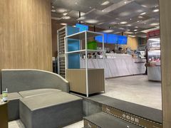 -奈雪的茶(重庆万象城北区店)