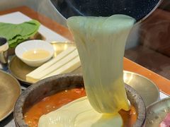 -六七八韩式烤肉·韩国料理(上杭路店)