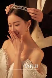 -EMU艺慕摄影(扬中店)