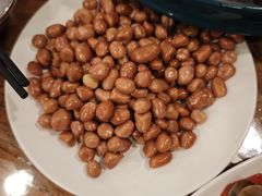 -晋B2008刀削面(小南庄店)