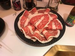 -丙申臺火锅