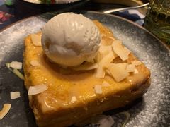-绿茵阁牛扒餐厅(客村店)