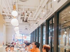-黄记煌三汁焖锅(欢乐海岸店)