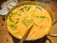 -泰堤坊(淡水体育馆店)