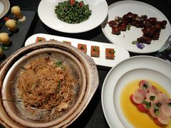 -荣公子创意菜