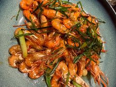 -南京大牌档(夫子庙老门东店)