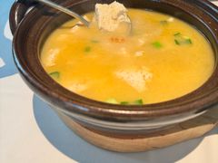 -荣小馆(安达仕店)