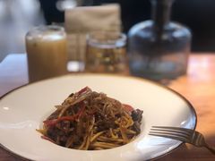 -POKEE VIA&Brunch·维娅(重庆来福士店)