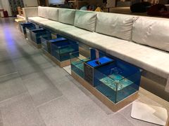 -钓鱼岛洗浴休闲会馆(卫星路店)