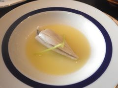 -潮汕味道·煮海餐厅(金麟大厦店)