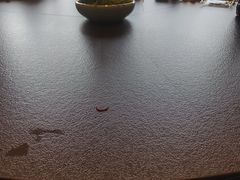 -桐湾大院·桐庐菜(滨江店)