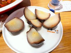 -金掌勺·锅包肉(广渠门店)