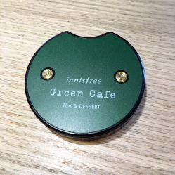 -悦诗风吟innisfree