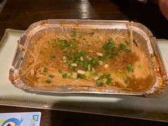 -臻馆小龙虾