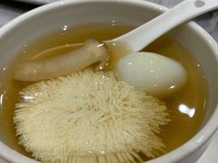 -新光酒家·河豚·海鲜·蟹料理(浦东店)