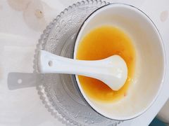 -红门金汤·港式火锅(英皇集团中心店)