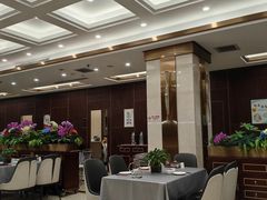 -红菜坊·烤鸭·川鲁宴(石园店)