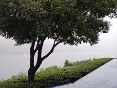 -天目湖涵田度假村