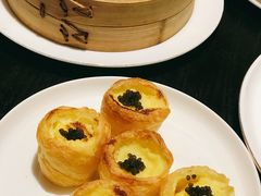 -甄御•海鲜新青岛菜(麦岛店)