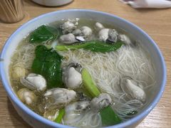 -古街捞化牛杂(井大店)