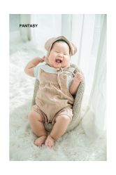 -光影纪·Baby·Home儿童摄影(丁桥店)