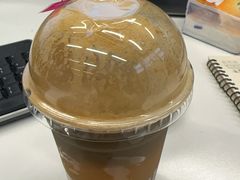 -Wagas沃歌斯(港汇恒隆广场店)