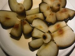 -北李妈妈菜·海肠捞饭(高新万达店)