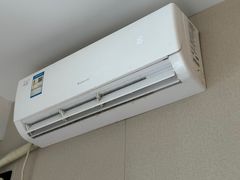 -晨枫酒店(苏州观前步行街店)