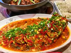 -黔凤辣子鸡