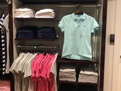 -Polo Ralph Lauren(东荟城店)