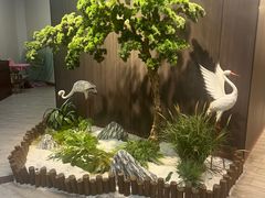 -宁邦·家宴·南京菜(红山动物园店)