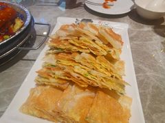 -鑫紫玉食府·巴特私房菜