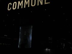 -COMMUNE幻师(上邦百汇城店)