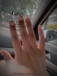 -如一·美甲美睫