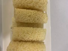 干炸响铃-食潮汕头鲜牛馆(望京保利店)
