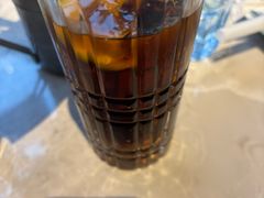 -必胜客(姜堰北大街店)