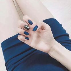 -Pink You美甲美睫纹绣定制中心