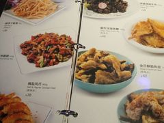 -纯K(西湖店)
