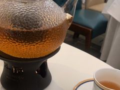 -美心·翠园(港汇恒隆广场店)