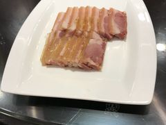 -南京金牛湖巨碗鱼头