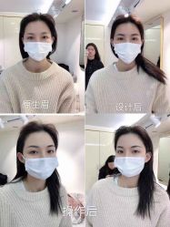 -久匠·纹眉半永久野生眉