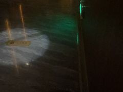 -江南足纪·影院足道·轻奢SPA(笋岗HALO广场店)